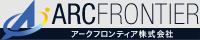 ARCFRONTIER アークフロンティア株式会社