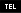 TEL