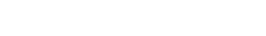局舎（シェルター）のことならアークフロンティアへお任せください。