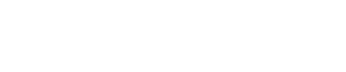 河川管理、気象観測、無線局、環境観測、中継局など幅広い分野に合わせた局舎をご提案いたします。長年の経験と多面的な見直しを行い、長期にわたり安全に、安定して運用ができるような局舎を製作いたします。